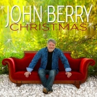 Country Christmas - Christmas [John Berry]